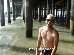 Angelobigcock3
