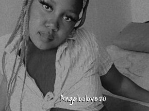 Angeloolove20