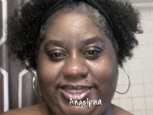 Angelpina