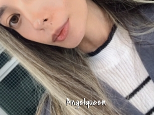 Angelqueen