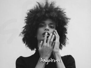 Angelrossi