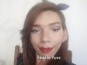 Angels_ross