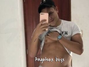 Angelsex_boyx