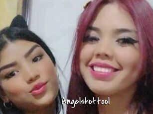 Angelshottcol