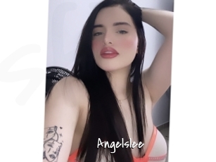 Angelslee