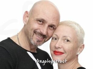 Angelsperfect