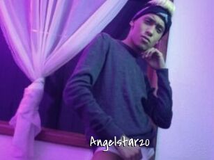 Angelstar20