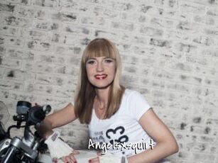 Angelsxsquirt
