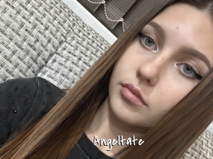 Angeltate
