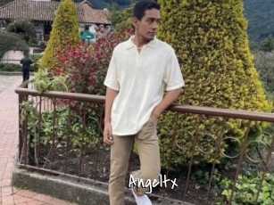 Angeltx
