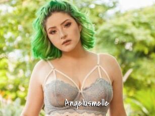 Angelusmelle