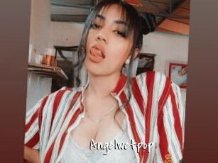 Angelwetpop