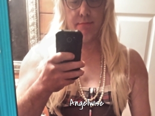 Angelwise