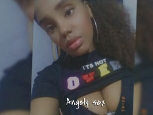 Angely_sex