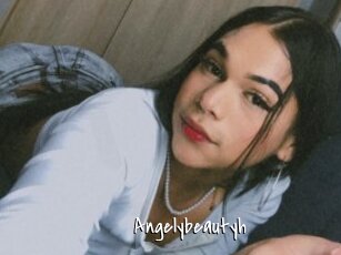 Angelybeautyh