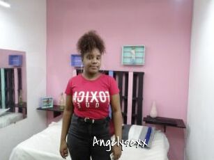 Angelysexx