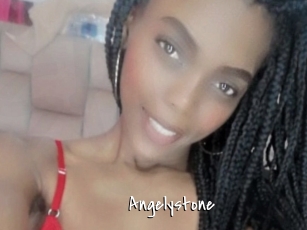 Angelystone