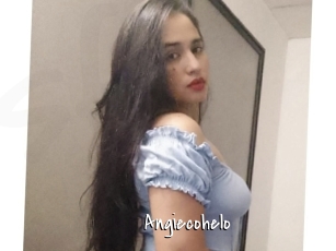 Angiecohelo