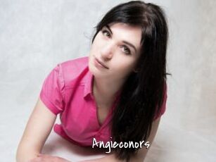 Angieconors