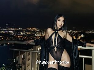 Angiecontreras