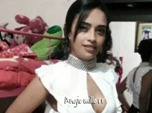 Angiemillerr