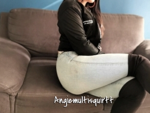 Angiemultisquirtt