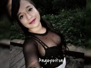 Angiepeiton