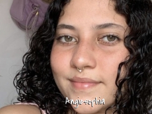 Angiesophia