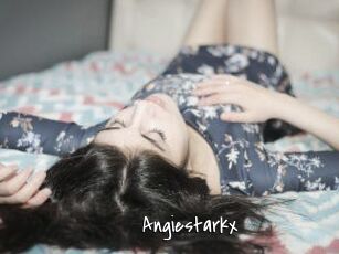 Angiestarkx