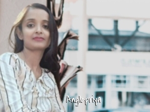 Anglepriya