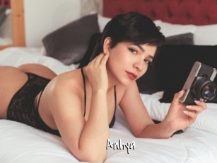 Anhya