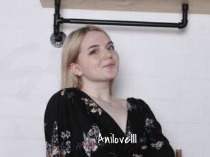 Anilovelll