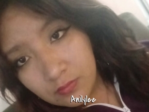 Anilylee