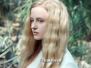 Animaissa