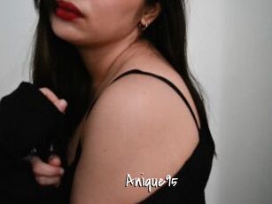 Anique95