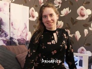 Anisakite
