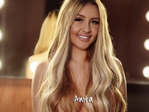 Anita