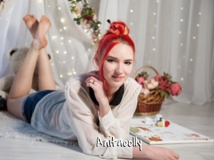 Anitacolly
