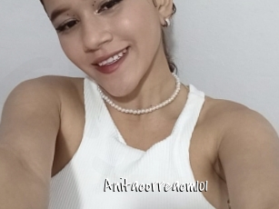 Anitacorreacm101