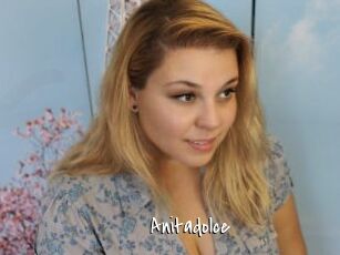 Anitadolce
