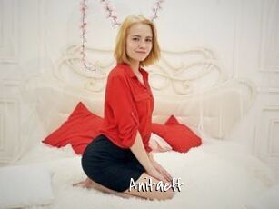 Anitaeff