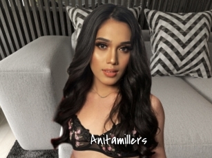 Anitamillers