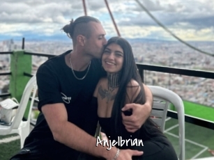 Anjelbrian
