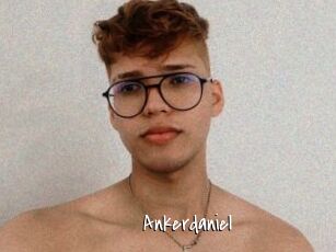 Ankerdaniel