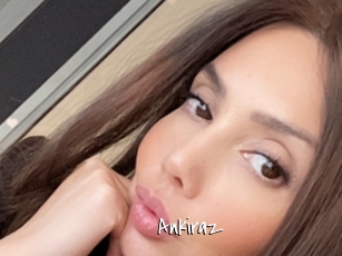 Ankiraz