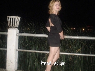Anna_goldie