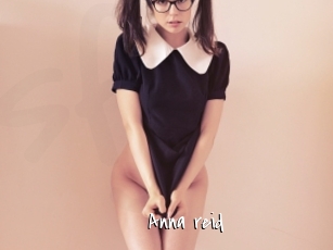 Anna_reid