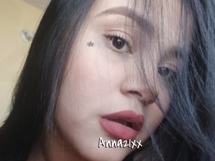 Anna21xx