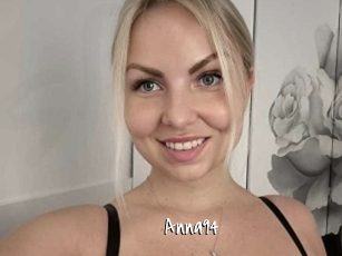 Anna94