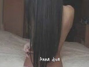 Anna_diva